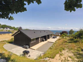 Holiday Home Maike - 200m from the sea by Interhome